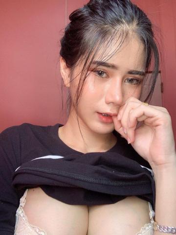 Индивидуалка Елена Фотография 2
