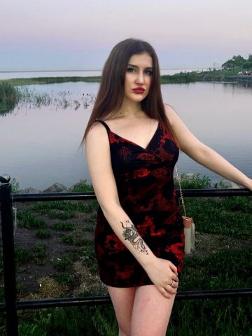 Шарлотта