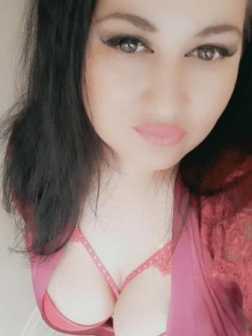 Индивидуалка Майя Фотография 4